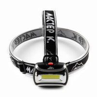   " ", 1 Led, 3 , 5  7 