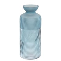 ����, L12 W12 H30 ��