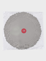 ����� �������� ������������� �� ���� ������, 2 ��., 38 38 ��, �����