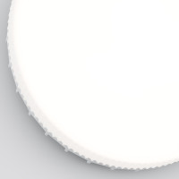  Voltega 2430, Gx53, 9 , 630 , 2700