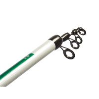     Salmo Blaster Ultima Telerod,  5-20 .,  3 .