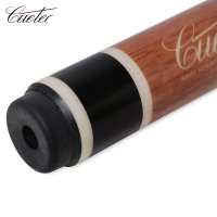  Cuetec Ru-315 1 