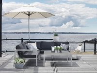  Brafab Belfort White,  