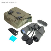 Veber Classic , 12 X 50 Vr,  