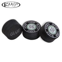    Kamui Black ?14 Super Soft 1.