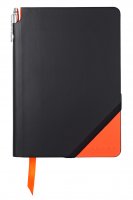   Cross Jot Zone, , 160   ,   