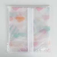     , 80x60 , Peva