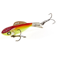  Lj Pro Series Mebaru, 5.7 ,  214, 