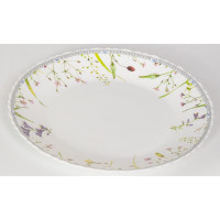 ������� Olaff ������, ��������������, D=24 ��