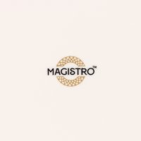    Magistro la Perle, 1 , D=22,5 ,  