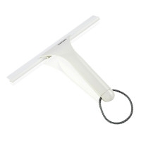 ٸ  Leifheit,    , 24 