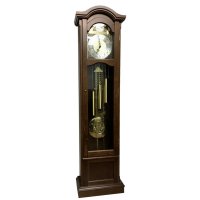     . Hermle 0451-30-179-2