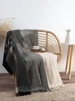 ���� � ���������� �������, 125 150 ��, ���� ����� ������