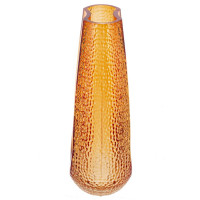 , 1200 , L16 W9,5 H25 