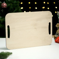 �����-������ "������ ���� 2025.������ ������", 39,5�28 ��