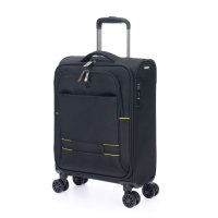  Torber Brosno, ,  600d, 36,5  14  54 , 32 