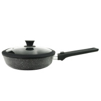   Panairo Chief Induction, ,   Soft-touch,  , D=26 