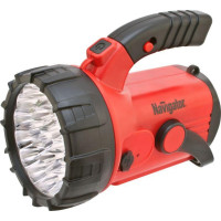 ������-��������� �������������� ����������� 94 960 Npt-sp06-accu 23 + 18 + 4led �����. 4