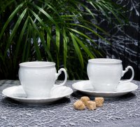   2-  240    160 ,  Bernadotte, 