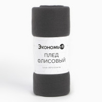 ���� �������� � �� ������ 150�130 ��