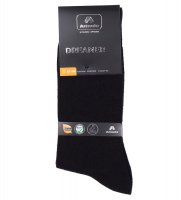   Dreamer Asm-0003  41-44  (artsocks)