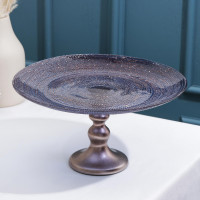     Inspiration, D=28 ,  ,  