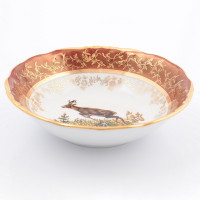   Repast Maria Teresa  , , 16 , 6 ,  