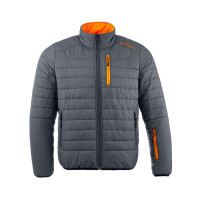   Moteq Polar Fox, ,  Xxl, 