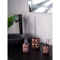 ��� ��� ������� Joyce, ���� ���������� ��������