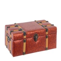 , L50 W29,5 H24,5 