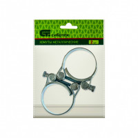  ,  48-51 ,  22 , , W1, 2  