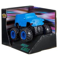    4wd    