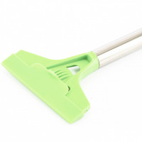 �������, ������������� ������ 100 ��, ������������� ������������ �����, 500 �� �������