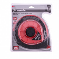   50   15 ,  ,  ,  , Pro Matrix