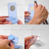   , 3 , 20,3x10,2x3,8 ,  2 ,   