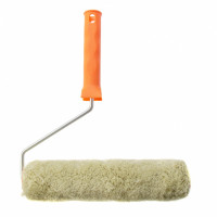   , 250 ,  18 , D 36 , D  - 6 , ,  