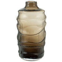 ����, 2750 ��, L14 W14 H28 ��