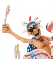 Scar-74  Usa Fan-attics