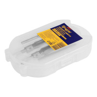 ����� ����� ���������� � ��������� ������, Hss, 3 - 13 ��, 5 - 16 ��, 6 ��, �������