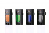  Colibri Firebird Rogue (12   )