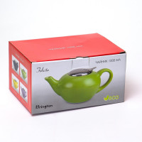    Elrington , , 1 ,  