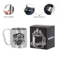 , 180 ,  " ", 7.5  10.5 