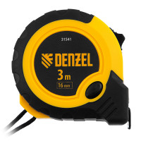  3  16, . , - Denzel