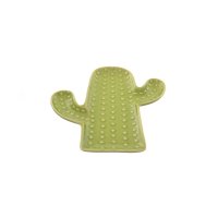    2-  Repast Green Summer () 20,5x19x2 