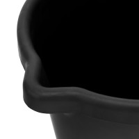 ����� ������������ �������������, 20 �, ������������� � ������� �������