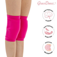      Grace Dance,  , . Xxs, 3-5 ,  