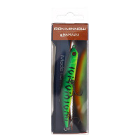 ������ Namazu Iron Minnow, 9 ��, 6 �, ������, ��������� (0-0.5 �), ���� 2
