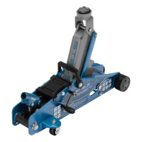    2.5 ,  , Safety Pin, 140-385  Stels