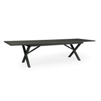   Brafab Hillmond 310 B,  