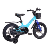 ��������� 16 Maxiscoo Jazz Pro, ���� ������ �������